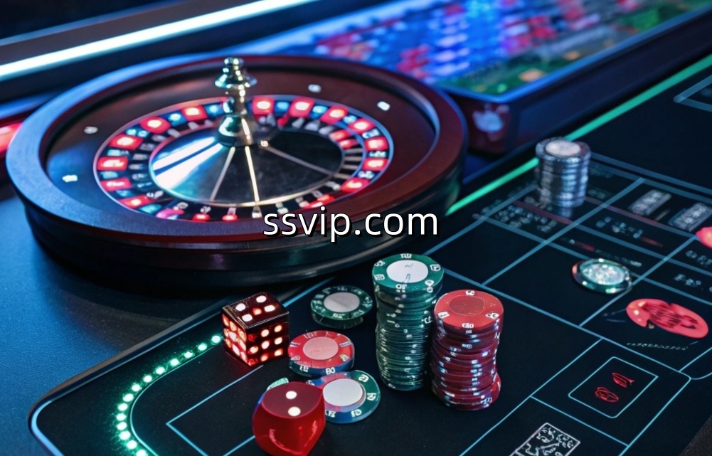 ssvip