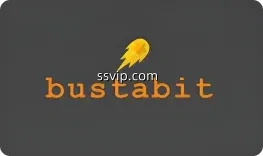 Bustabit
