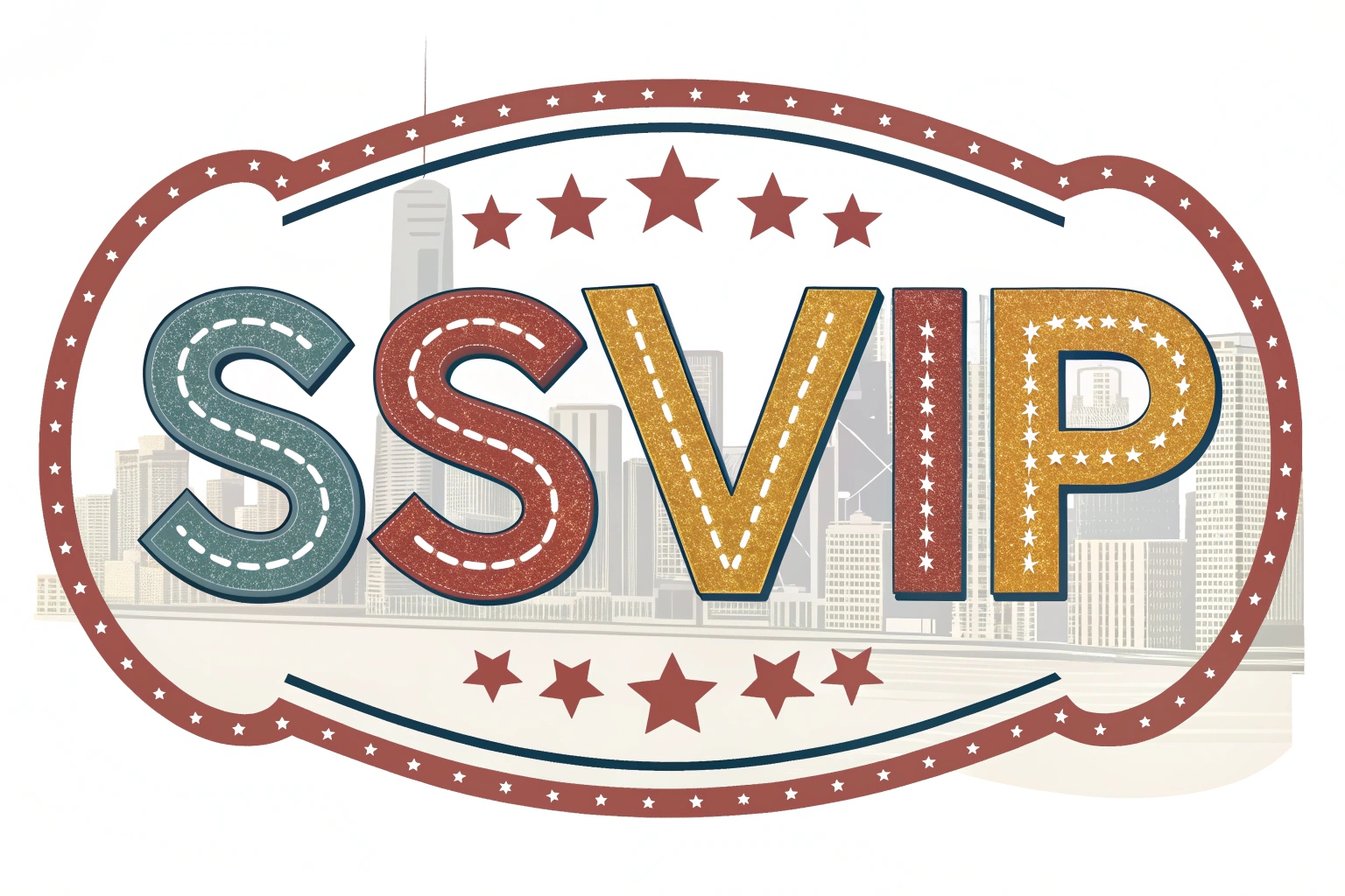 ssvip
